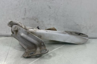 Charniere de capot RENAULT MASTER 3