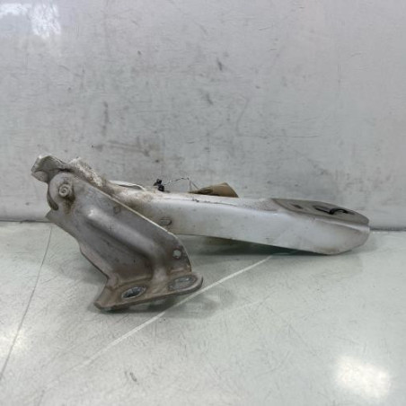 Charniere de capot RENAULT MASTER 3