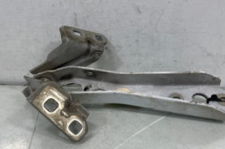 Charniere de capot RENAULT MASTER 3