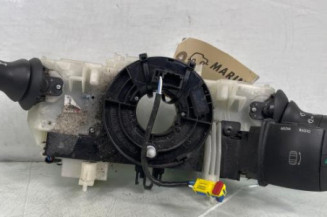 Com (Bloc Contacteur Tournant+Commodo Essuie Glace+Commodo Phare) RENAULT MASTER 3 Photo n°1