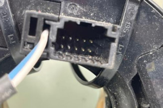 Com (Bloc Contacteur Tournant+Commodo Essuie Glace+Commodo Phare) RENAULT MASTER 3