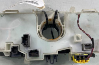 Com (Bloc Contacteur Tournant+Commodo Essuie Glace+Commodo Phare) RENAULT MASTER 3