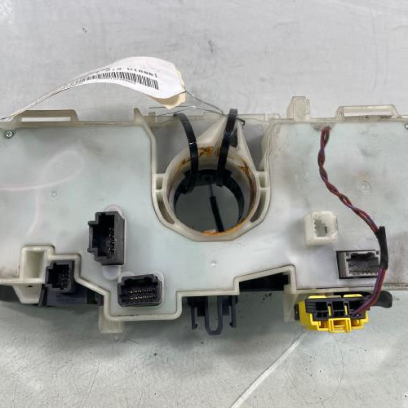 Com (Bloc Contacteur Tournant+Commodo Essuie Glace+Commodo Phare) RENAULT MASTER 3 Photo n°4