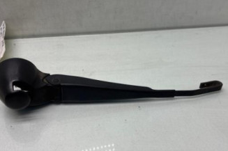 Bras essuie glace arriere VOLKSWAGEN POLO 3 Photo n°1