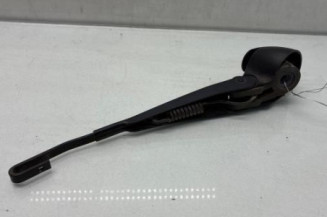 Bras essuie glace arriere VOLKSWAGEN POLO 3