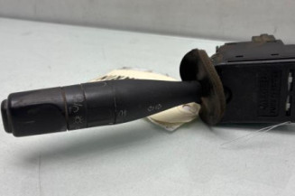 Commodo phare CITROEN JUMPY 1 Photo n°1