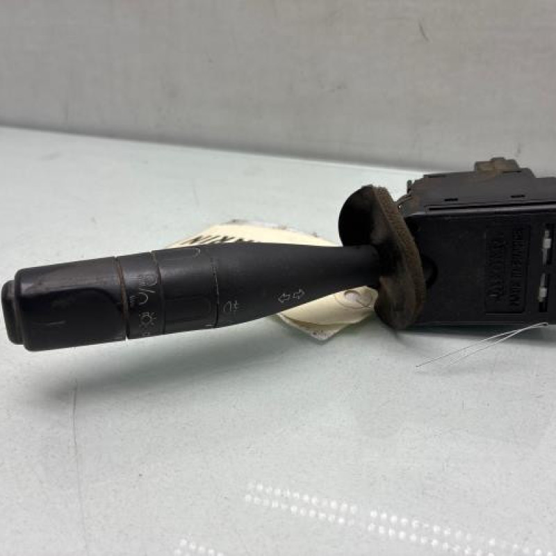 Commodo phare CITROEN JUMPY 1 Photo n°1