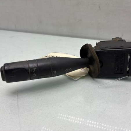 Commodo phare CITROEN JUMPY 1 Photo n°1