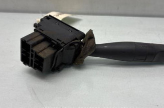 Commodo phare CITROEN JUMPY 1