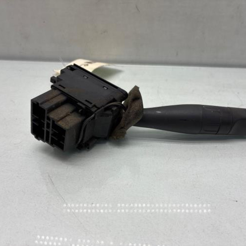 Commodo phare CITROEN JUMPY 1 Photo n°2