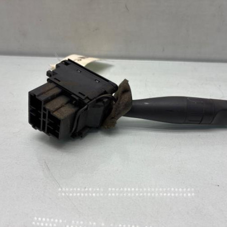 Commodo phare CITROEN JUMPY 1