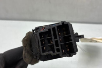 Commodo phare CITROEN JUMPY 1