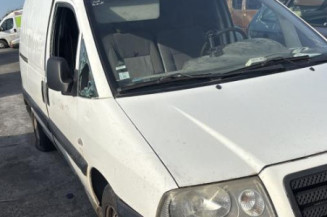 Commodo phare CITROEN JUMPY 1