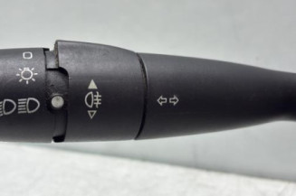 Com (Bloc Contacteur Tournant+Commodo Essuie Glace+Commodo Phare) PEUGEOT 307