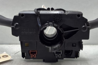 Com (Bloc Contacteur Tournant+Commodo Essuie Glace+Commodo Phare) PEUGEOT 307