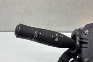 Com (Bloc Contacteur Tournant+Commodo Essuie Glace+Commodo Phare) RENAULT MEGANE 2