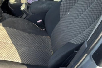 Com (Bloc Contacteur Tournant+Commodo Essuie Glace+Commodo Phare) RENAULT MEGANE 2