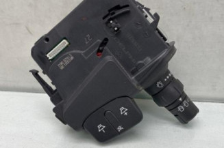 Commodo d'essuie glaces RENAULT MODUS Photo n°1