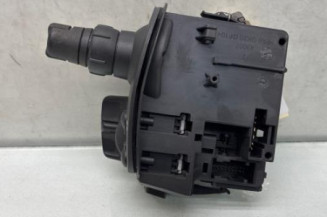 Commodo d'essuie glaces RENAULT MODUS