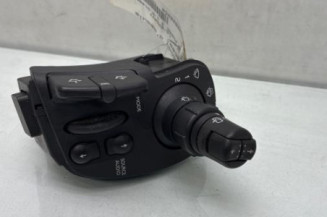 Commodo d'essuie glaces RENAULT MODUS