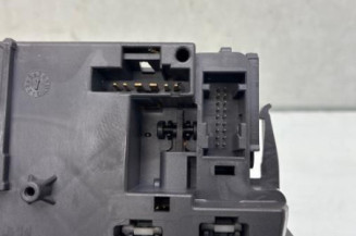 Commodo d'essuie glaces RENAULT MODUS