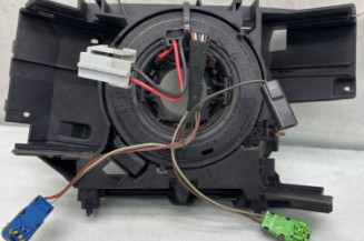 Contacteur tournant RENAULT MODUS Photo n°1