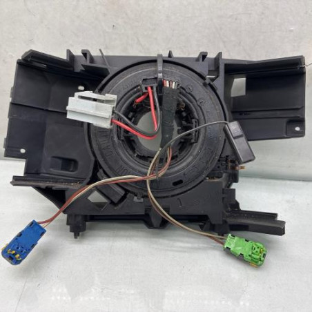 Contacteur tournant RENAULT MODUS Photo n°1