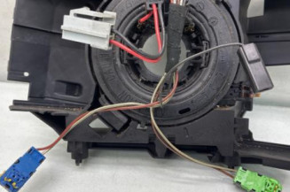 Contacteur tournant RENAULT MODUS