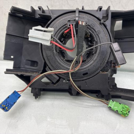 Contacteur tournant RENAULT MODUS