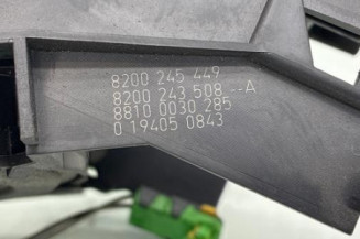 Contacteur tournant RENAULT MODUS