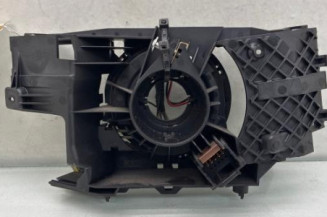 Contacteur tournant RENAULT MODUS