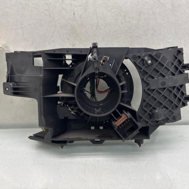 Contacteur tournant RENAULT MODUS Photo n°4