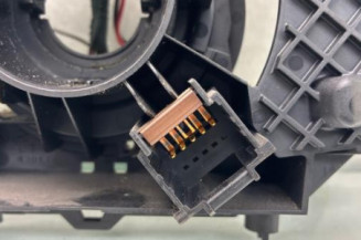 Contacteur tournant RENAULT MODUS