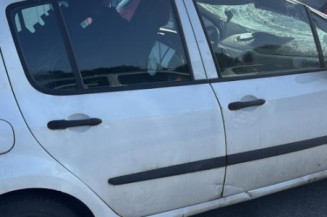 Contacteur tournant RENAULT MODUS