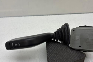 Commodo phare OPEL AGILA A Photo n°1