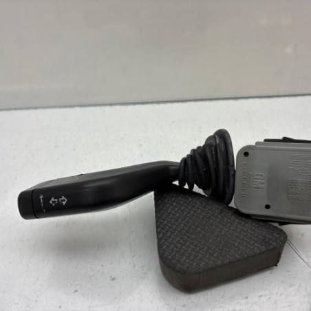 Commodo phare OPEL AGILA A Photo n°1