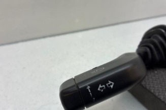 Commodo phare OPEL AGILA A