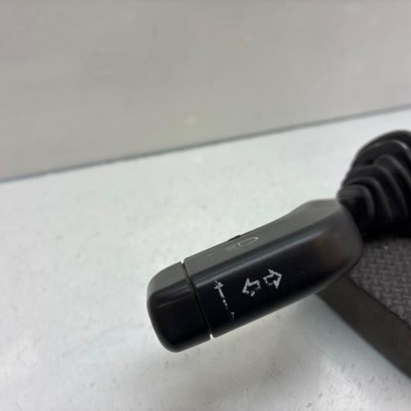 Commodo phare OPEL AGILA A Photo n°2