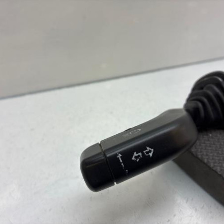 Commodo phare OPEL AGILA A