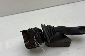 Commodo phare OPEL AGILA A