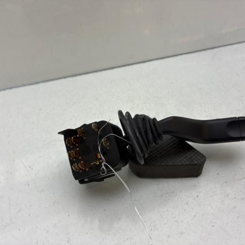 Commodo phare OPEL AGILA A Photo n°3