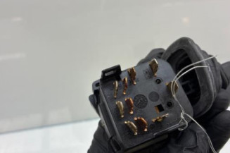 Commodo phare OPEL AGILA A