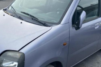 Commodo phare OPEL AGILA A