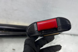 Pretensionneur de ceinture avant gauche OPEL CORSA B