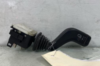 Commodo phare OPEL CORSA B Photo n°1