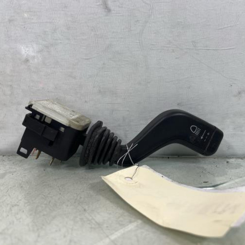 Commodo phare OPEL CORSA B Photo n°1