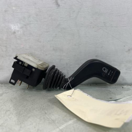 Commodo phare OPEL CORSA B Photo n°1