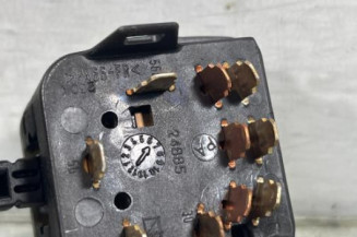 Commodo phare OPEL CORSA B