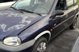 Commodo phare OPEL CORSA B