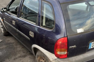 Commodo phare OPEL CORSA B